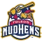 Toledo Mud Hens