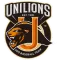 Uni Lions