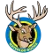 Waterloo Bucks