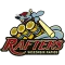Wisconsin Rapids Rafters