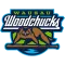 Wausau Woodchucks