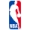 NBA G League