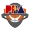 PBA, Taça Das Filipinas