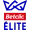 Pro A