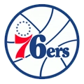 Philadelphia 76ers