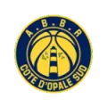 AB Berck RF logo