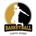 Abc Santo Andre logo