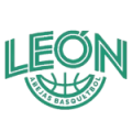 Abejas De Leon