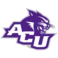 Abilene Christian Wildcats