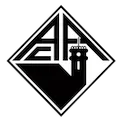 Academica De Coimbra logo
