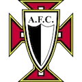 Academico FC logo