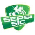 Sepsi Sic