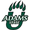 Adams State Grizzlies