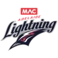 Adelaide Lightning