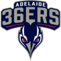 Adélaïde 36Ers