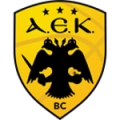 AEK Atenas BC
