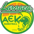 AEK Larnaca BC