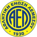 AEL