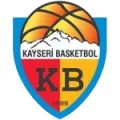 Kayseri Basketbol