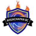 Ahuachapan