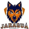 Ajab Jaragua logo