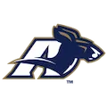 AKRON ZIPS