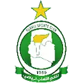 AL Ahly Tripoli (Lby)