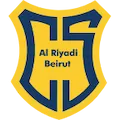 AL Riyadi Beirut