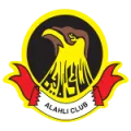 AL Ahli (Bhr)