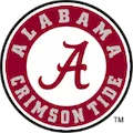 Alabama Crimson Tide