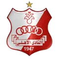 Alahly Benghazi