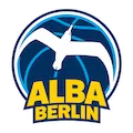 Alba Berlín