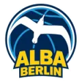 Alba Berlin