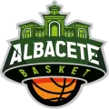 Albacete Basket