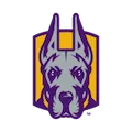 University At Albany Great Danes