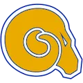 Albany State Golden Rams