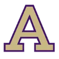 Albion Britons