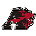 Albright Lions