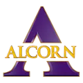 Alcorn State Braves