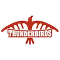Algoma Thunderbirds