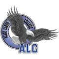 Alice Lloyd Eagles