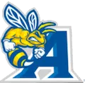 Allen Yellow Jackets