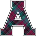 Alma Scots