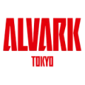 Alvark Tóquio