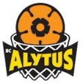 Alytaus Alytus