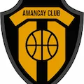 Amancay De La Rioja