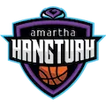 Amartha Hangtuah