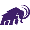 Amherst Mammoths