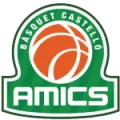 Amics del Bàsquet Castelló