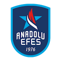 Anadolu Efes Sk